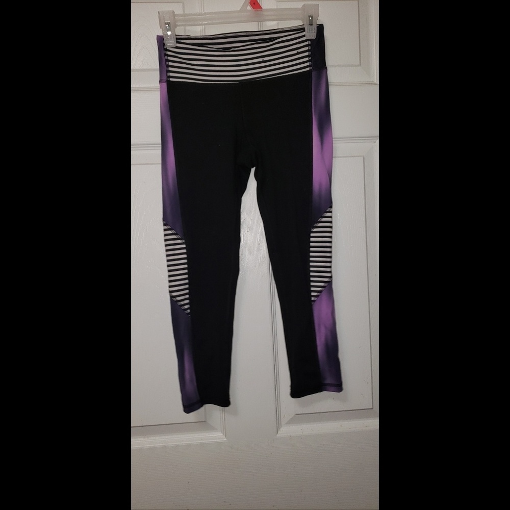 Legging
